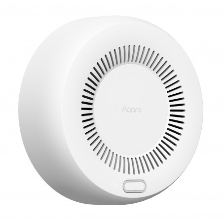 Умный датчик газа | Aqara Smart Natural Gas Detector