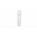 Мотор для рулонных штор и жалюзи | Aqara Roller Shade Driver E1
