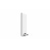 USB Центр управления умным домом Aqara Hub E1