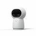 Камера и Центр умного дома | Aqara Camera Hub G3