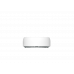 Умный датчик газа | Aqara Smart Natural Gas Detector