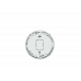 Умный датчик газа | Aqara Smart Natural Gas Detector