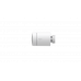 Терморегулятор для радиатора (термостат) | Aqara Smart Radiator Thermostat E1