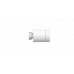 Терморегулятор для радиатора (термостат) | Aqara Smart Radiator Thermostat E1