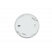 Умный датчик дыма | Aqara Smart Smoke Detector