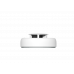 Умный датчик дыма | Aqara Smart Smoke Detector