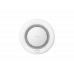 Умный датчик дыма | Aqara Smart Smoke Detector
