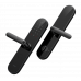Aqara N100 (Zigbee) | Умный дверной замок