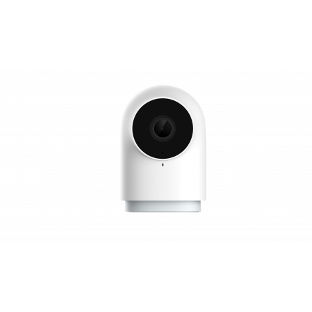 Камера хаб | Aqara Camera Hub G2H Pro