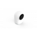Камера хаб | Aqara Camera Hub G2H Pro
