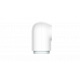 Камера хаб | Aqara Camera Hub G2H Pro