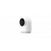 Камера хаб | Aqara Camera Hub G2H Pro