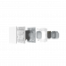 Выключатель одноклавишный без нейтрали | Aqara Smart Wall Switch H1 EU (No Neutral, Single Rocker)