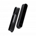 Умный дверной замок Aqara Door Lock D100 Zigbee Edition