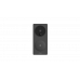 Умный видеозвонок G4 | Aqara Smart Video Doorbell G4