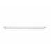 Мотор для рулонных штор Aqara Roller Shade