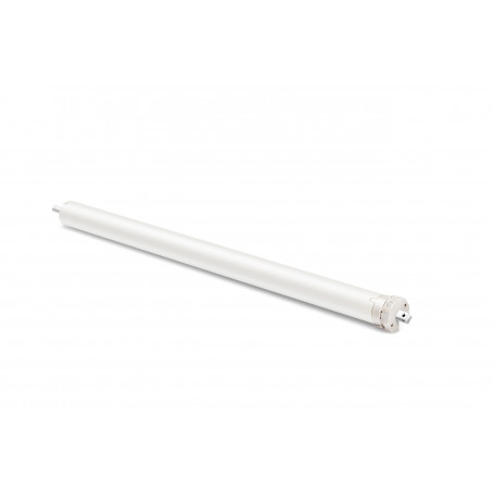 Мотор для рулонных штор Aqara Roller Shade