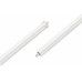 Мотор для рулонных штор Aqara Roller Shade