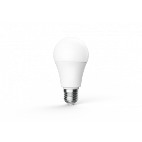 Умная лампа Aqara Light Bulb T1