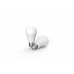 Умная лампа Aqara Light Bulb T1