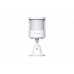 Датчик движения Aqara Motion Sensor P1