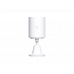 Датчик движения Aqara Motion Sensor P1