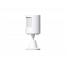 Датчик движения Aqara Motion Sensor P1