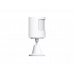 Датчик движения Aqara Motion Sensor P1