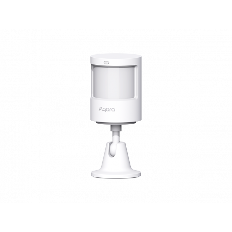 Датчик движения Aqara Motion Sensor P1