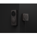 Умный видеозвонок G4 | Aqara Smart Video Doorbell G4