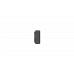 Умный видеозвонок G4 | Aqara Smart Video Doorbell G4