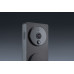 Умный видеозвонок G4 | Aqara Smart Video Doorbell G4