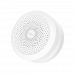 Центр умного дома Aqara Hub M1S (EU)