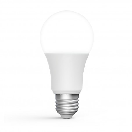 Умная лампа Aqara LED Light Bulb