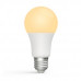 Умная лампа Aqara LED Light Bulb