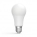 Умная лампа Aqara LED Light Bulb