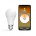 Умная лампа Aqara LED Light Bulb