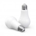Умная лампа Aqara LED Light Bulb