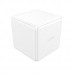 Куб управления Aqara Cube