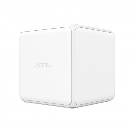 Куб управления Aqara Cube