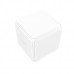 Куб управления Aqara Cube
