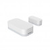 Датчик открытия дверей и окон Aqara Door and Window Sensor