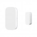 Датчик открытия дверей и окон Aqara Door and Window Sensor