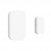Датчик открытия дверей и окон Aqara Door and Window Sensor