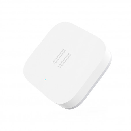 Датчик разбития стекла (вибрации) Aqara Vibration Sensor