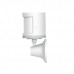 Датчик движения и освещения Aqara Motion Sensor
