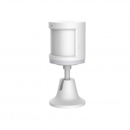 Датчик движения и освещения Aqara Motion Sensor
