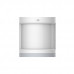 Датчик движения и освещения Aqara Motion Sensor