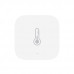 Датчик температуры и влажности Aqara Temperature and Humidity Sensor