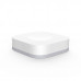 Беспроводная кнопка Aqara Wireless Mini Switch